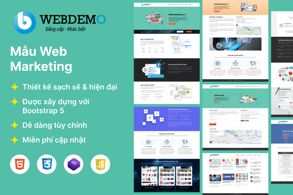 Mau-Web-Marketing