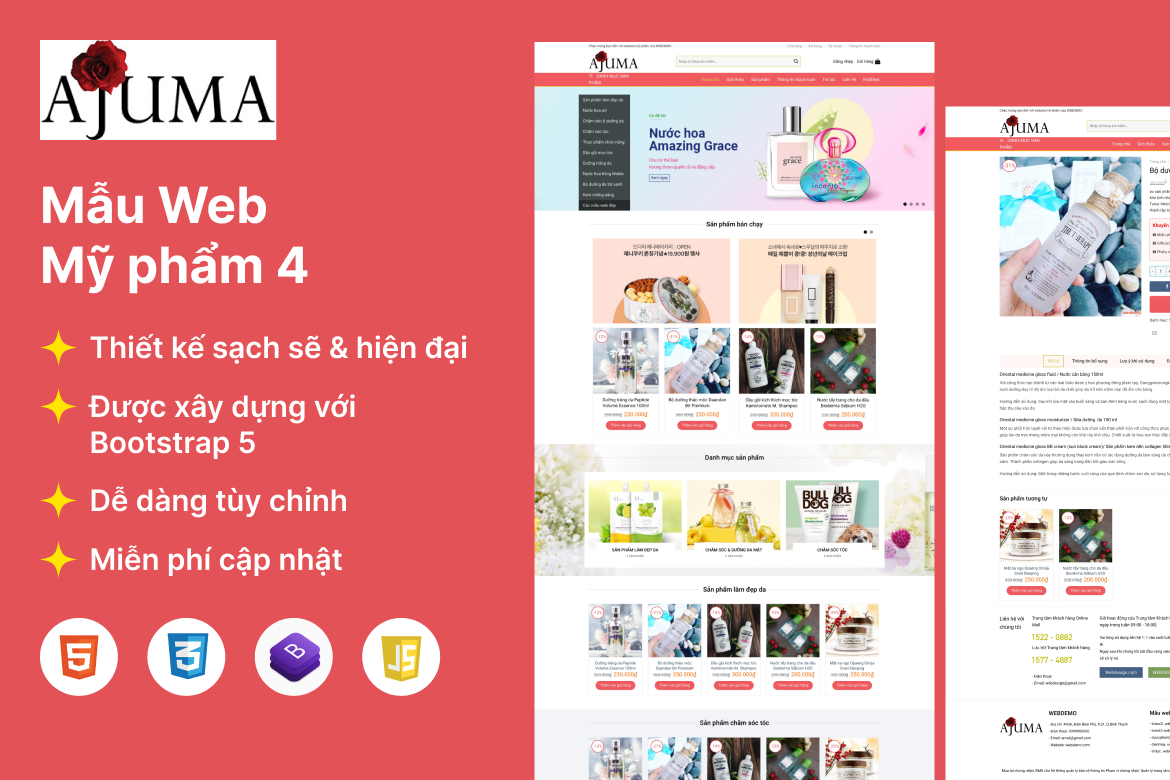 Mau-Web-My-pham-4